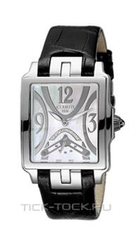  Cerruti 1881 CT100762S03